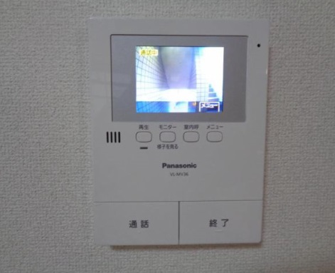 ヴィラ汐町のその他写真