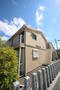 出屋敷駅より徒歩4分 2階 築62年1ヶ月の賃貸物件