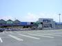 ホームセンター　パワーコメリ東根店（ホームセンター）まで280m