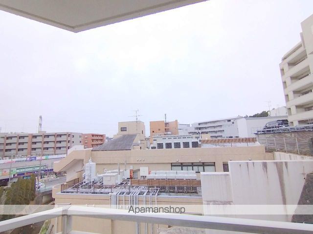 ハイムあざみ野のその他写真