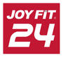 その他　JOYFIT(ジョイフィット)24 名古屋中村公園（その他）まで359m