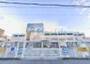 ホームセンター　コ-ナン 布施駅前店（ホームセンター）まで796m