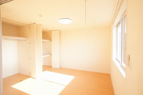 その他部屋・スペース　図面と現状に相違がある場合には現状を優先