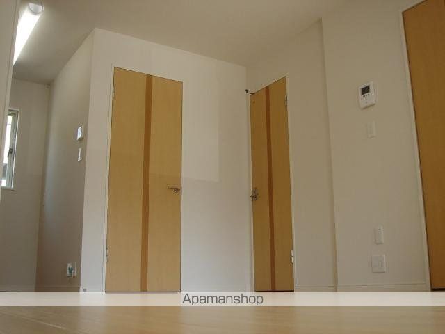 その他部屋・スペース　その他部屋・スペース