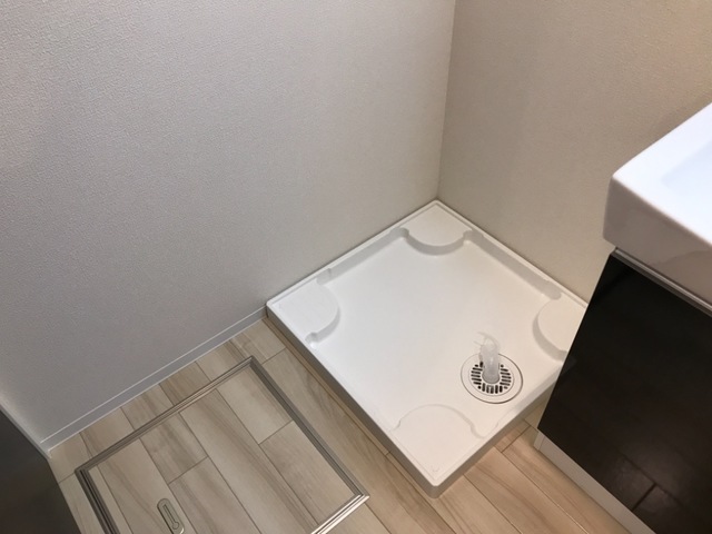 アメティストのその他写真