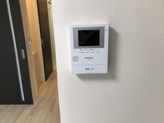 アメティストのその他写真