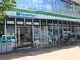コンビニ　ファミリーマート 川口金山町店（コンビニ）まで205m