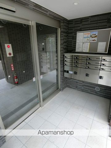 ＪＲ御殿場線 裾野駅 徒歩11分 3階建 築9年の外観写真
