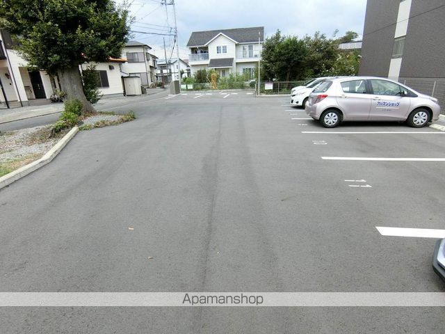 ＪＲ御殿場線 裾野駅 徒歩11分 3階建 築9年のその他写真