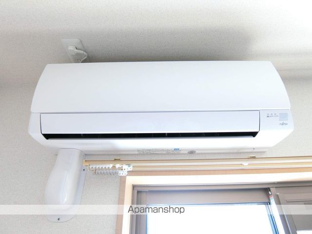 ＪＲ御殿場線 裾野駅 徒歩11分 3階建 築9年のその他写真