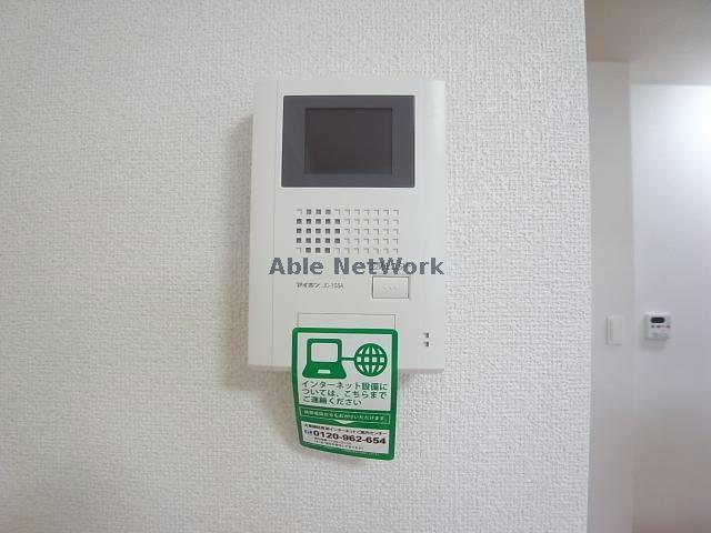 岐阜市 2階建 築16年のその他写真