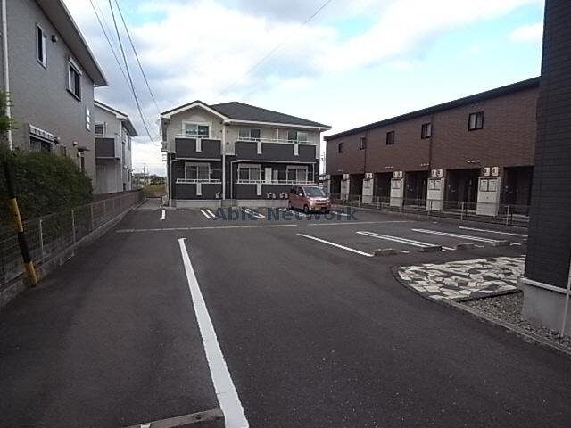 岐阜市 2階建 築16年のその他写真