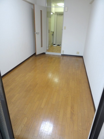 その他設備　★もちろんエアコン付き★