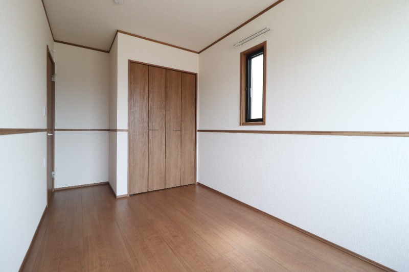 その他部屋・スペース　図面と現状に相違がある場合には現状を優先