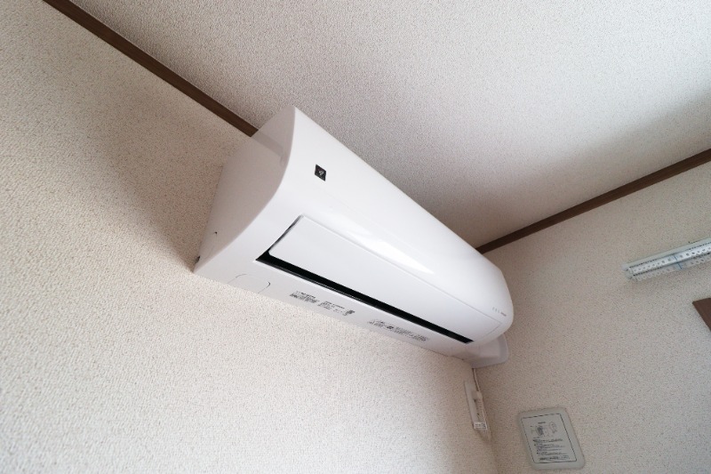 その他設備　図面と現状に相違がある場合には現状を優先