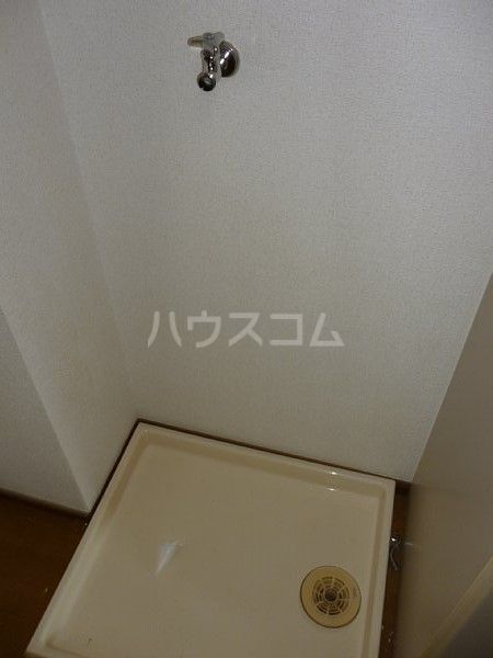 チェリーガーデンのその他写真