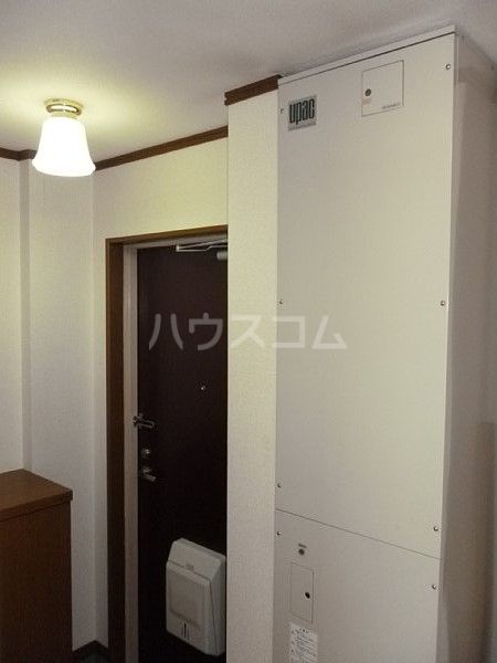 チェリーガーデンのその他写真