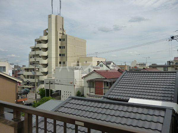 チェリーガーデンのその他写真