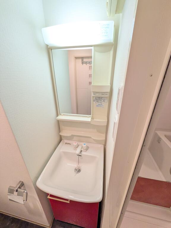 No.71 ORIENT TRUST TOWERのその他写真