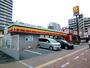 コンビニ　デイリーヤマザキ東大阪荒本店（コンビニ）まで271m