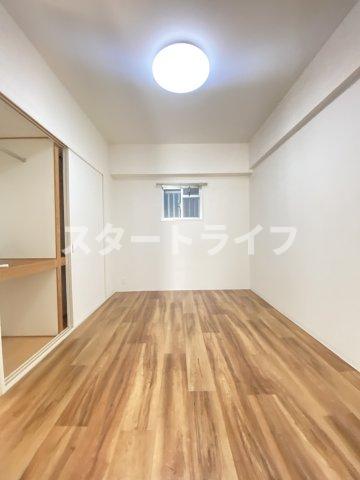 阪急宝塚線 三国駅 徒歩9分 7階建 築39年のその他写真