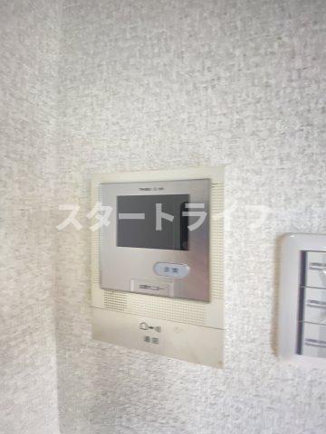 阪急宝塚線 三国駅 徒歩9分 7階建 築39年のその他写真