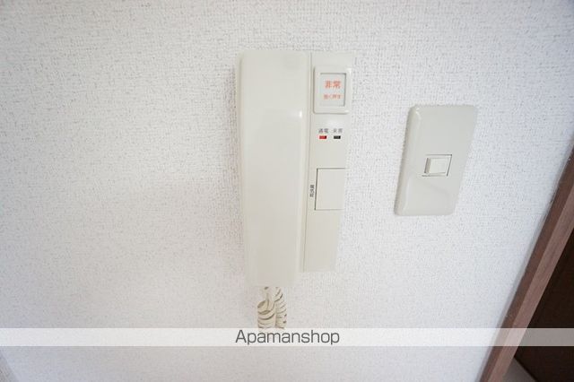 アルファ千里丘のその他写真