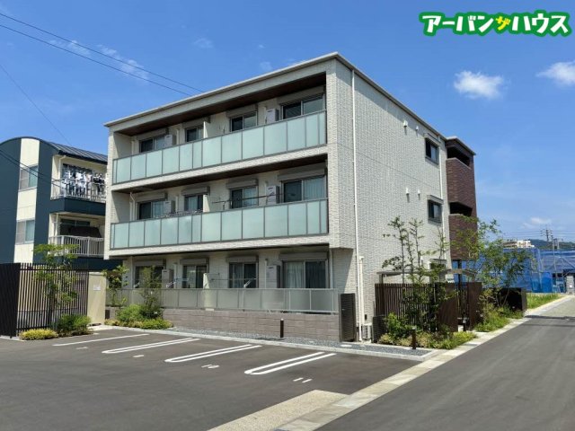 カンヴァス