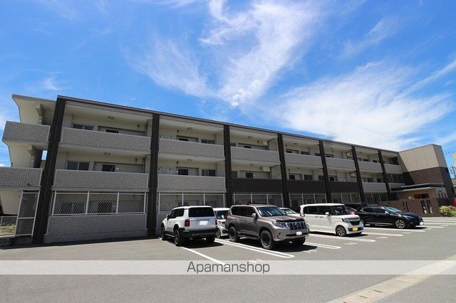 arpageの周辺写真