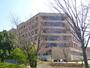大学・短大　明海大学 明海ショップ（大学・短大）まで2553m