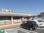 コンビニ　セブンイレブン八王子絹ケ丘1丁目店（コンビニ）まで340m