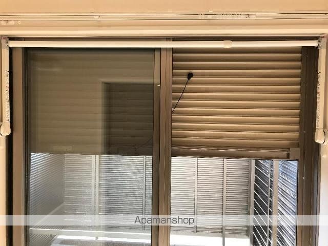 ルーチェ カルダのその他写真