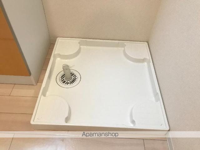 ルーチェ カルダのその他写真