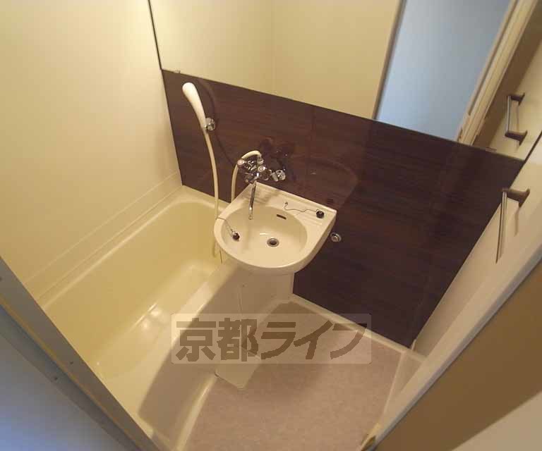 メゾンみやのまえのその他写真