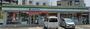 コンビニ　ファミリーマート 西宮能登町店（コンビニ）まで145m