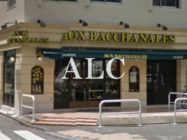 飲食店　オーバカナル東山店（飲食店）まで861m