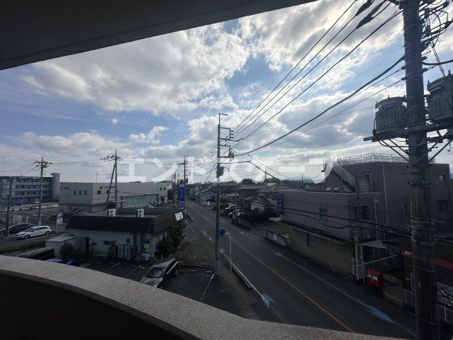 眺望　高崎、前橋のお部屋探しはエンドスケープまで！お客様の理想お聞
