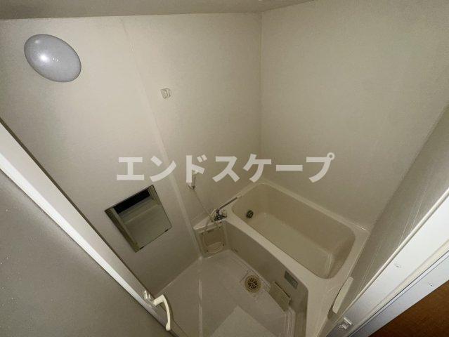 バス・シャワールーム　高崎、前橋のお部屋探しはエンドスケープまで！お客様の理想お聞