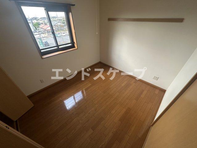 その他部屋・スペース　高崎、前橋のお部屋探しはエンドスケープまで！お客様の理想お聞