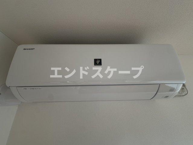 その他設備　高崎、前橋のお部屋探しはエンドスケープまで！お客様の理想お聞