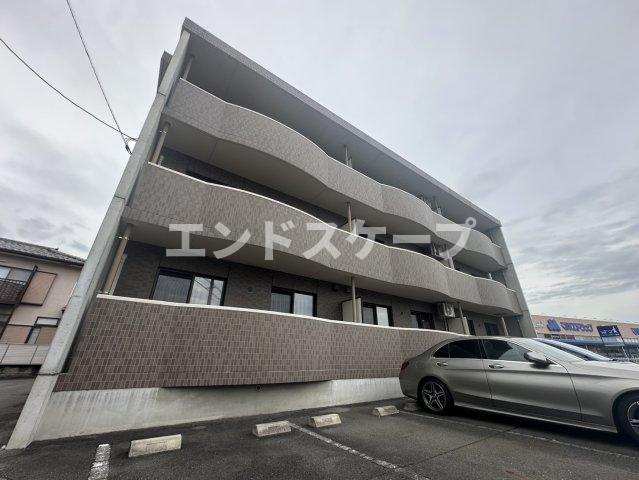 ＪＲ信越本線 北高崎駅 徒歩28分 築20年