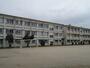 小学校　倉吉市立上灘小学校（小学校）まで630m