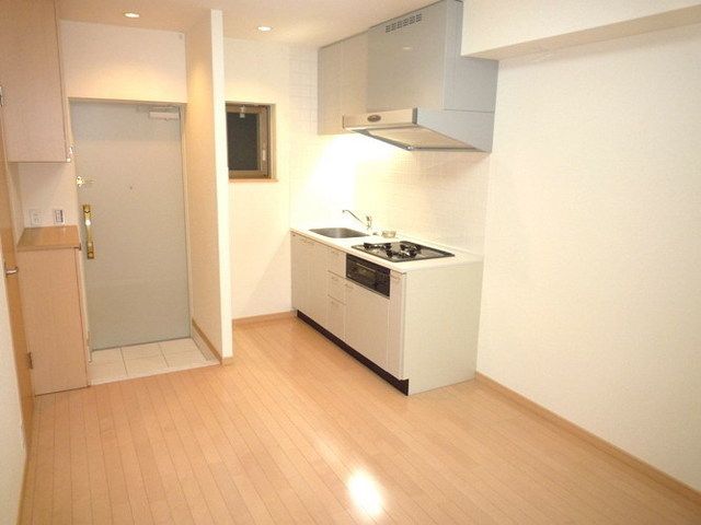 その他部屋・スペース　★ダイニング★