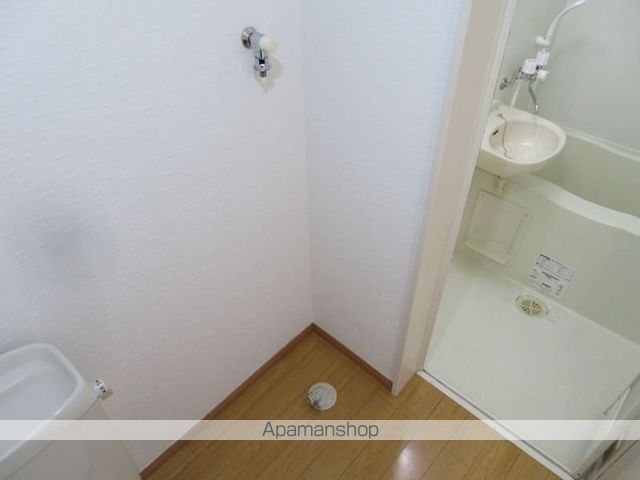 その他部屋・スペース　その他部屋・スペース