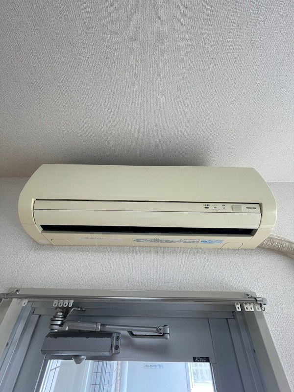 その他設備　反転別部屋参考
