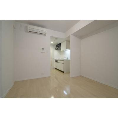 その他部屋・スペース　※同タイプの別のお部屋です。