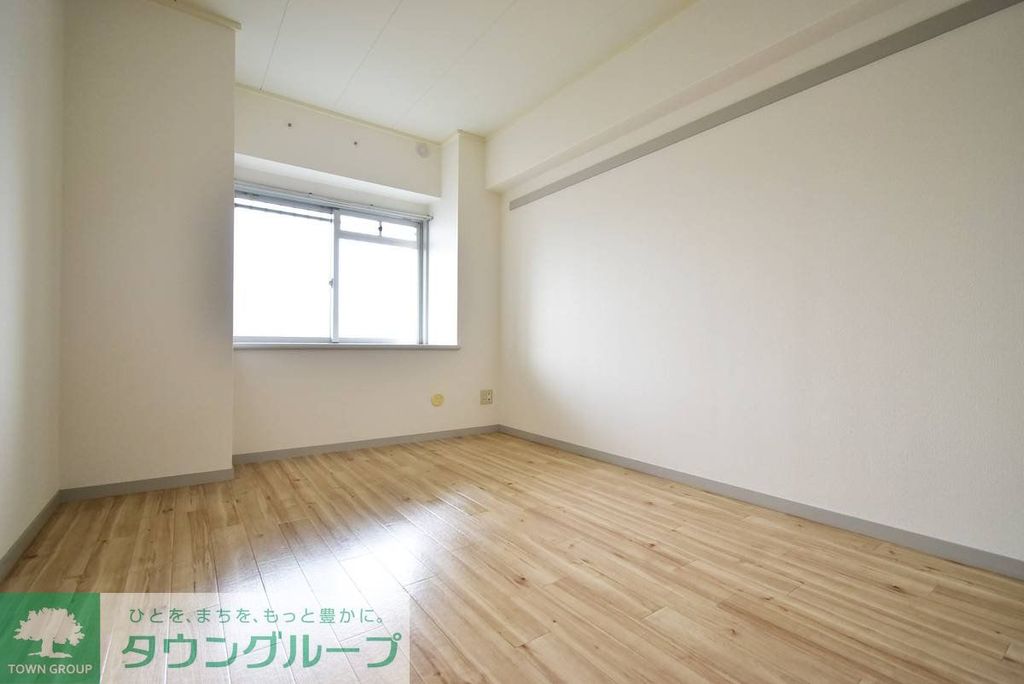 その他　その他部屋スペース