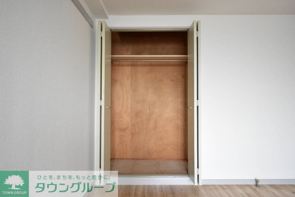 その他設備　その他設備