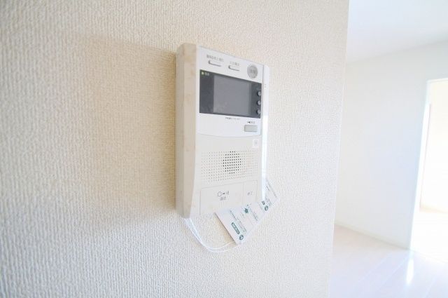 セキュリティ　セキュリティ