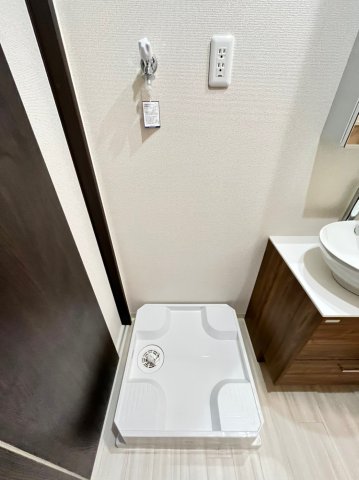 その他　別号室の写真です。ご参考までに